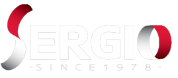 sergio-img