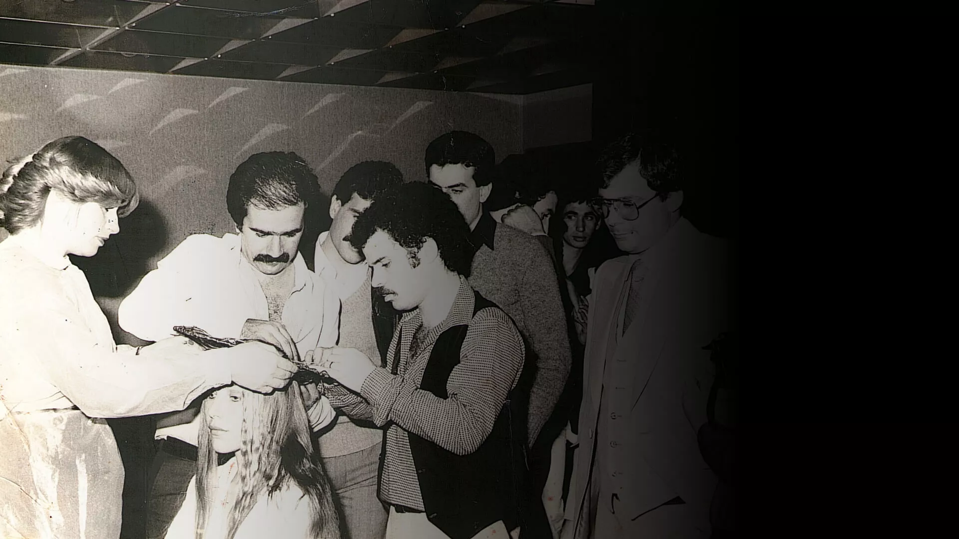 אודות המכללה