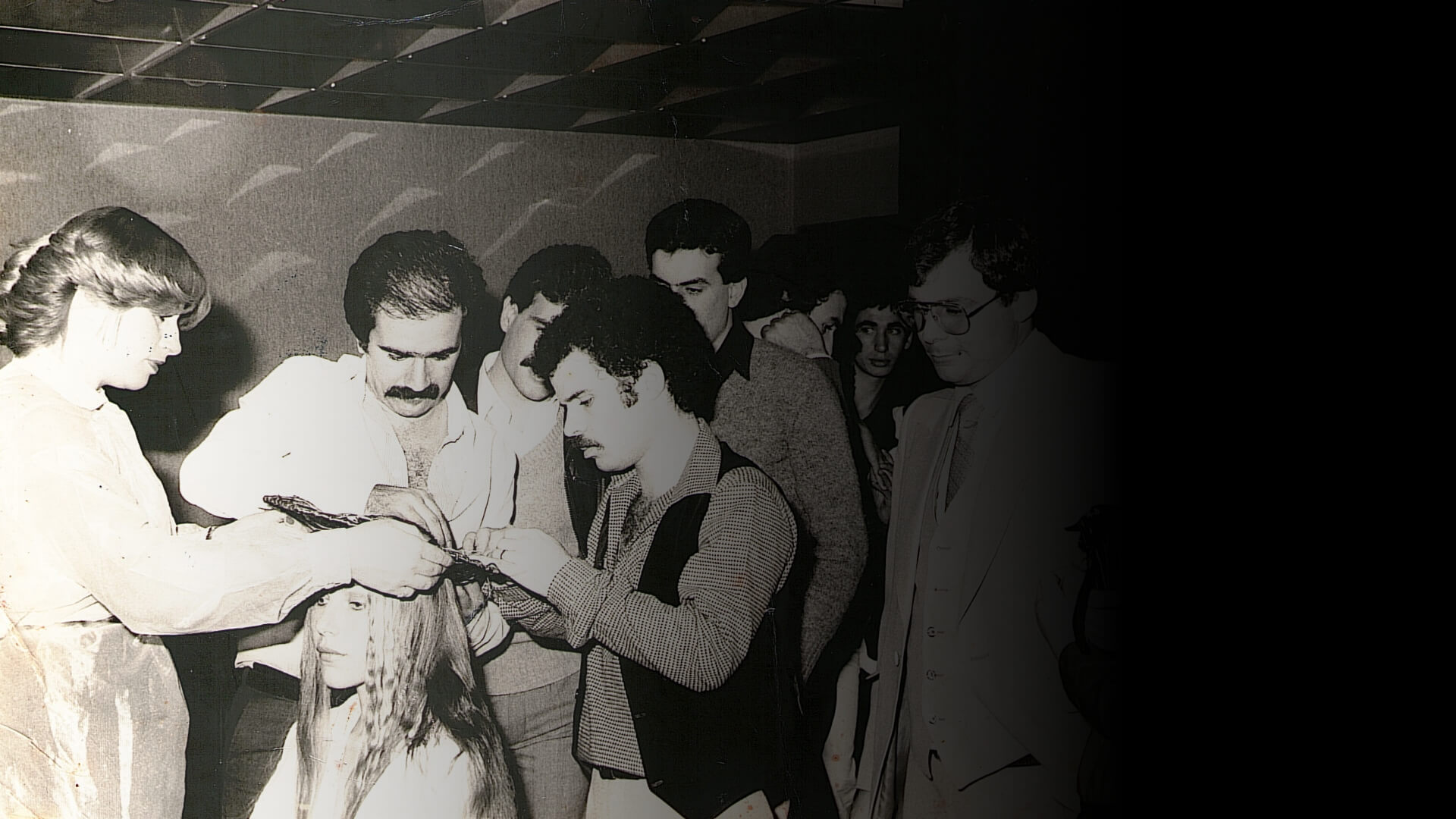 אודות המכללה