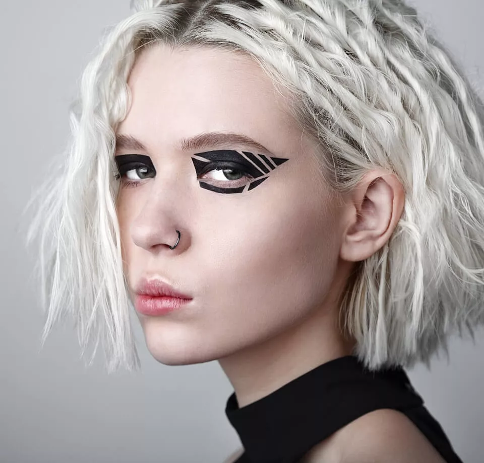 קורסים בעולם הביוטי