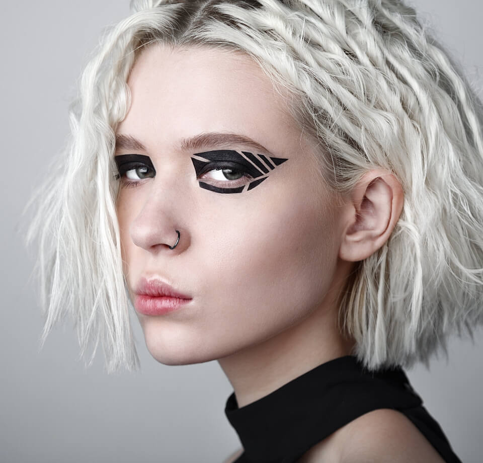 קורסים בעולם הביוטי