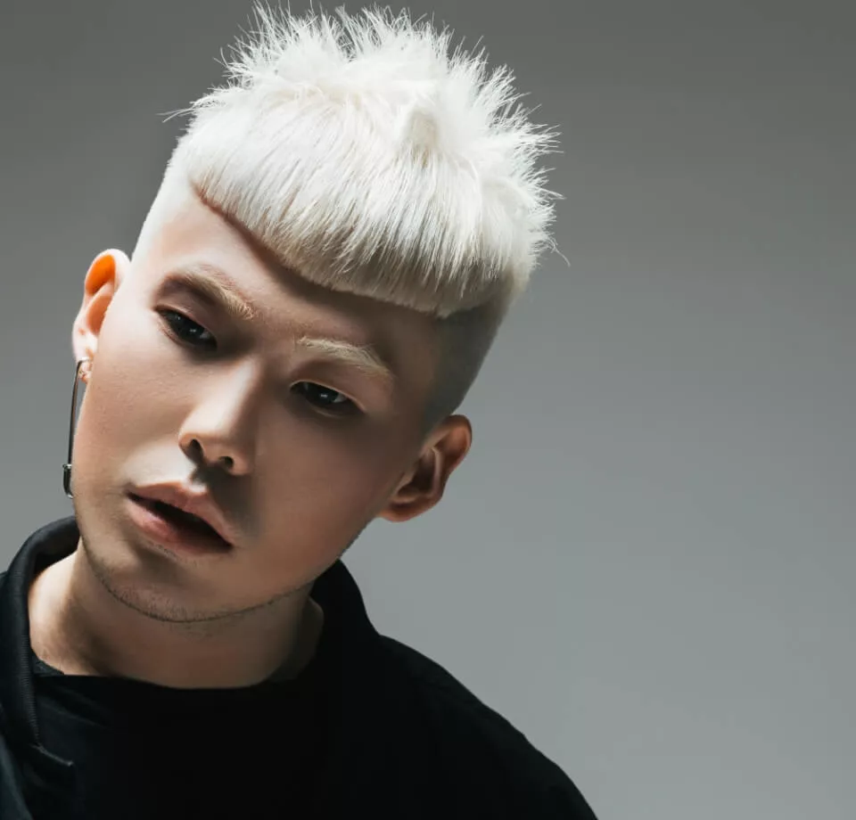 קורסים בעיצוב שיער