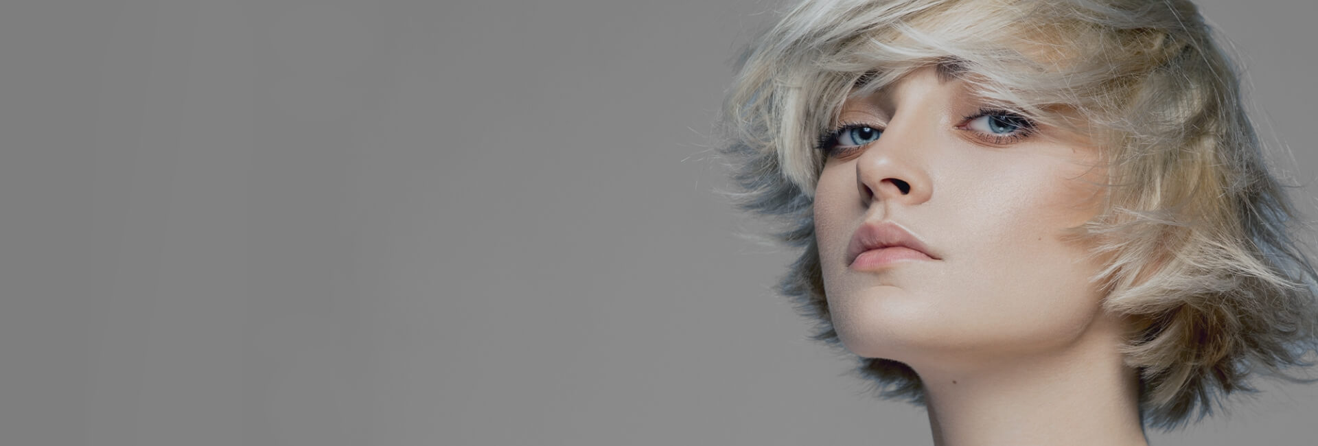 קורס עיצוב שיער בראשון לציון