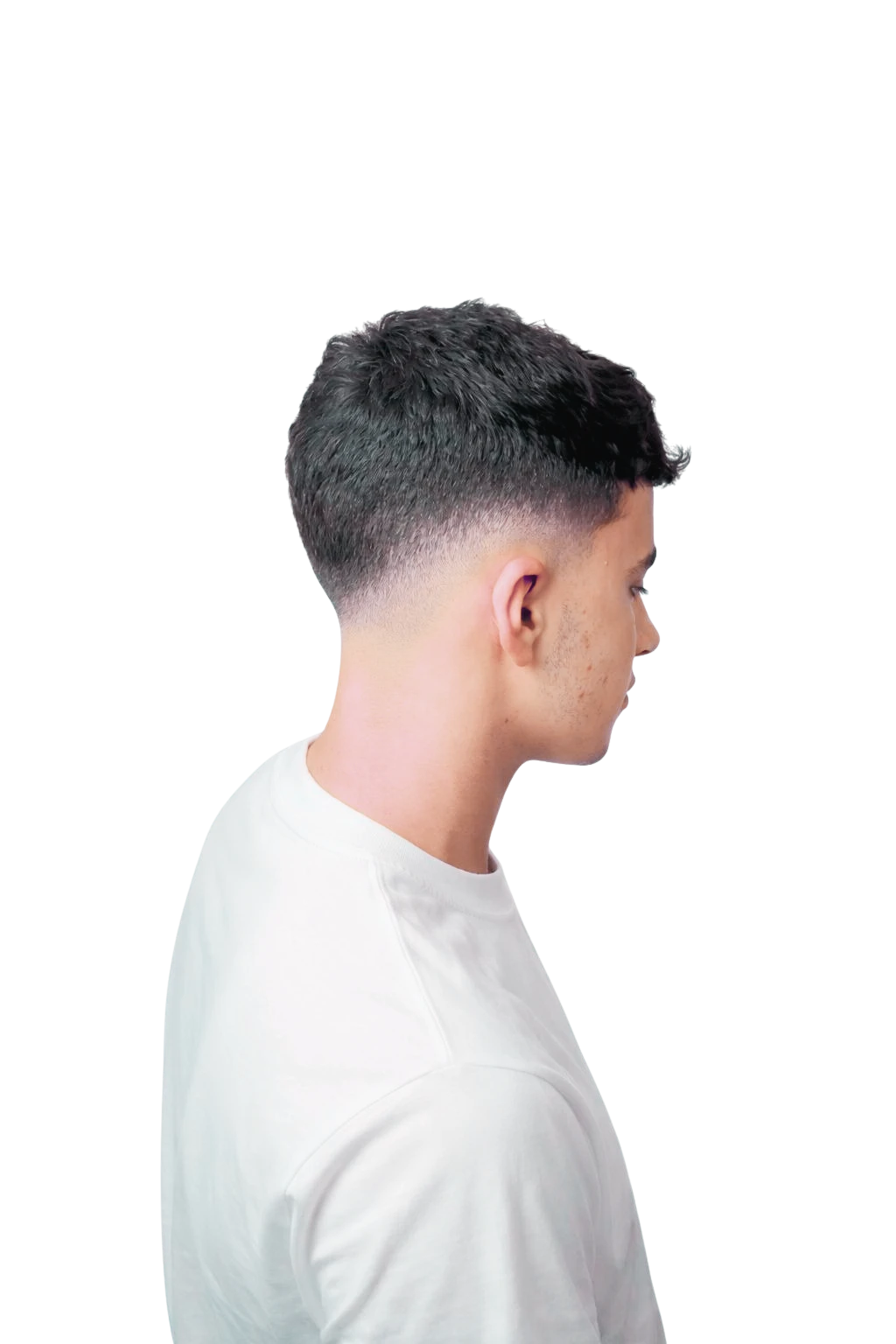 קורס ספרות גברים ראשון לציון ברבר שופ