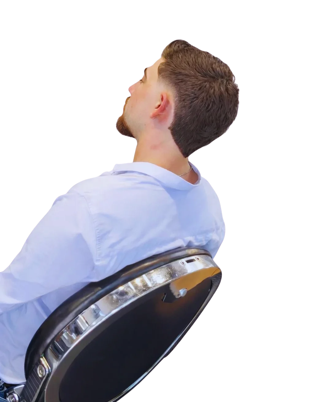 לימודי ספרות גברים וילדים בראשון לציון