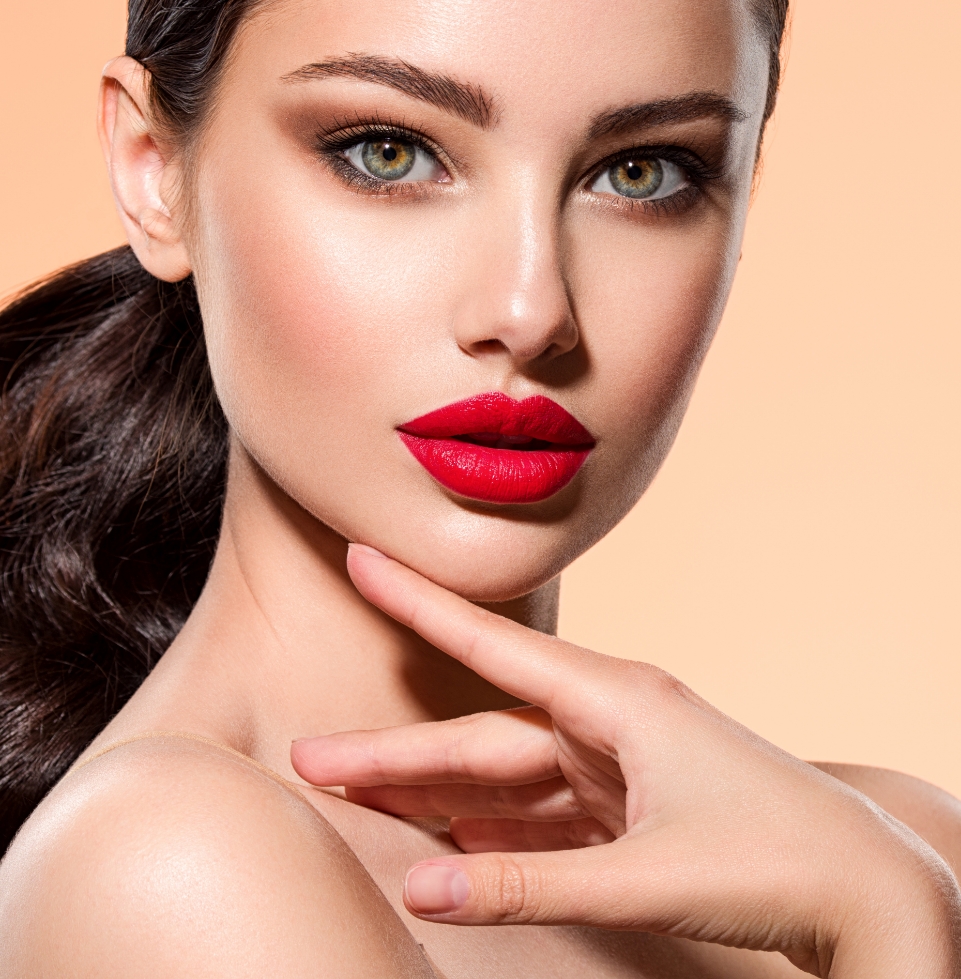 קורס עיצוב שיער במרכז