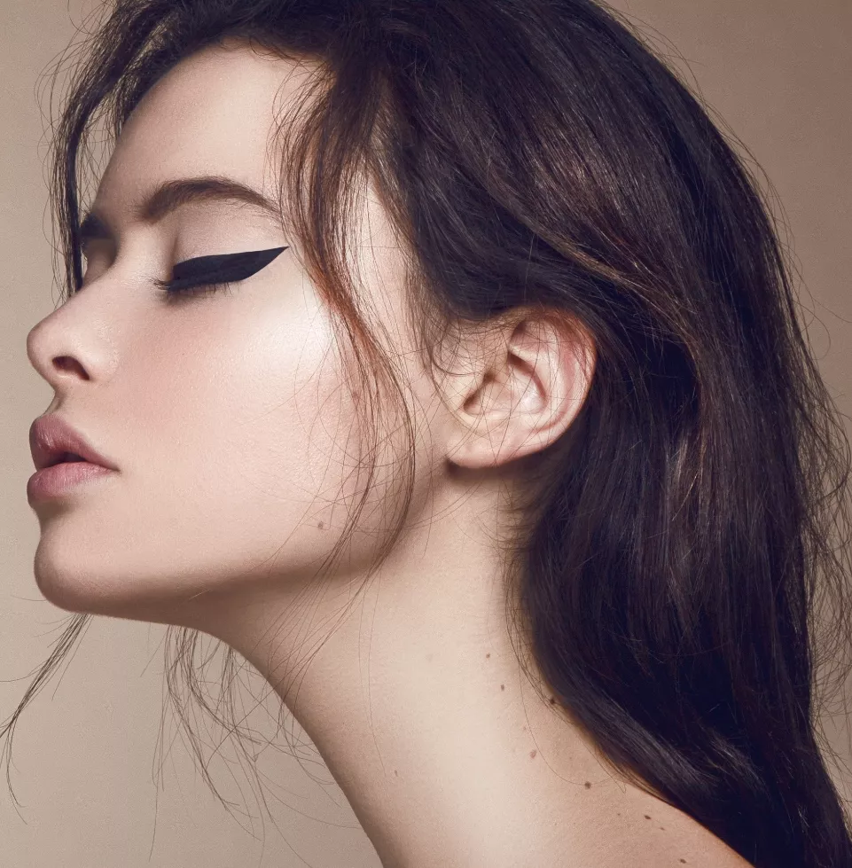 קורס ספרות נשים קבוצתי