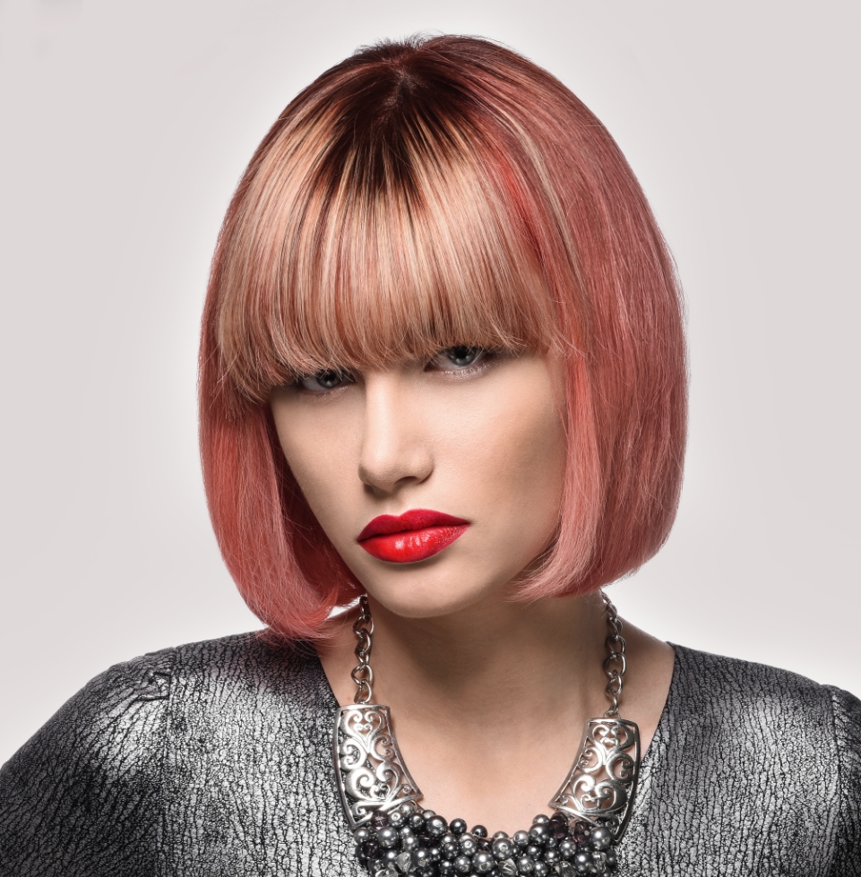 קורס ספרות נשים בראשון לציון