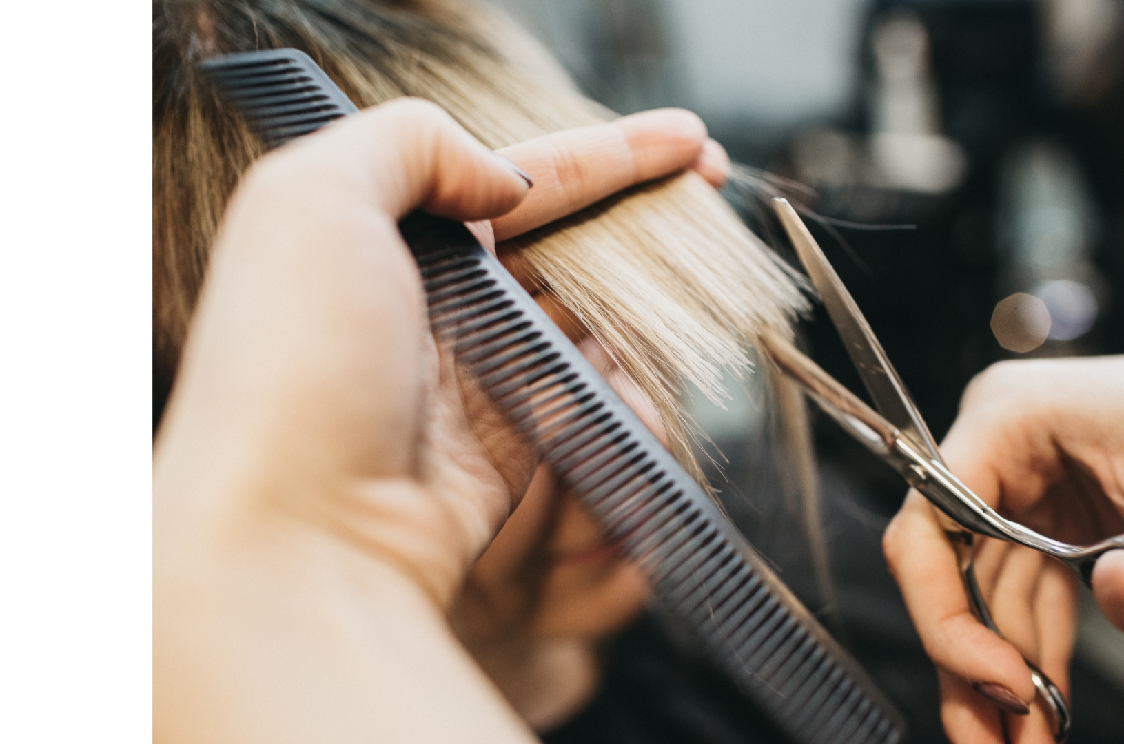 לימודי ספרות נשים בראשון לציון