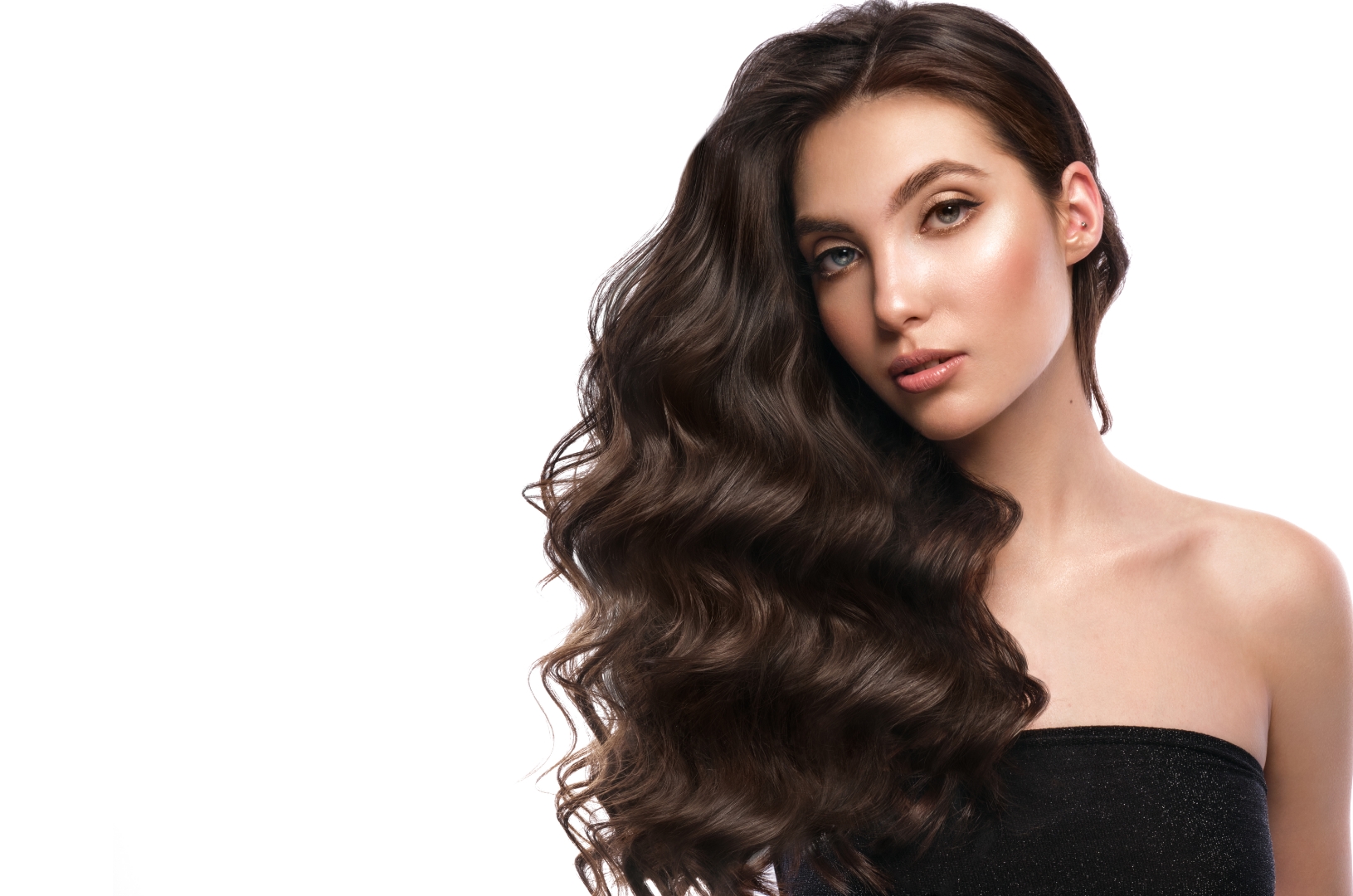 לימודי תוספות שיער