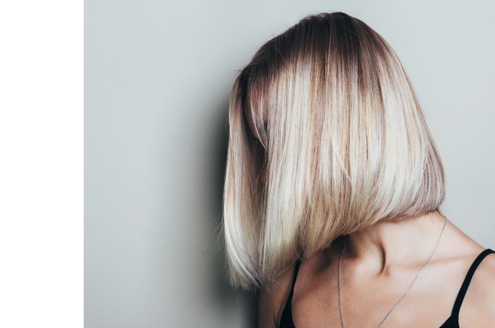 לימוד תספורות נשים במכללת סרג'יו