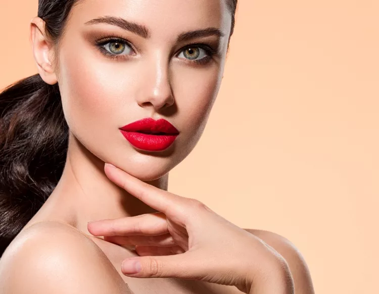 קורס עיצוב שיער במרכז