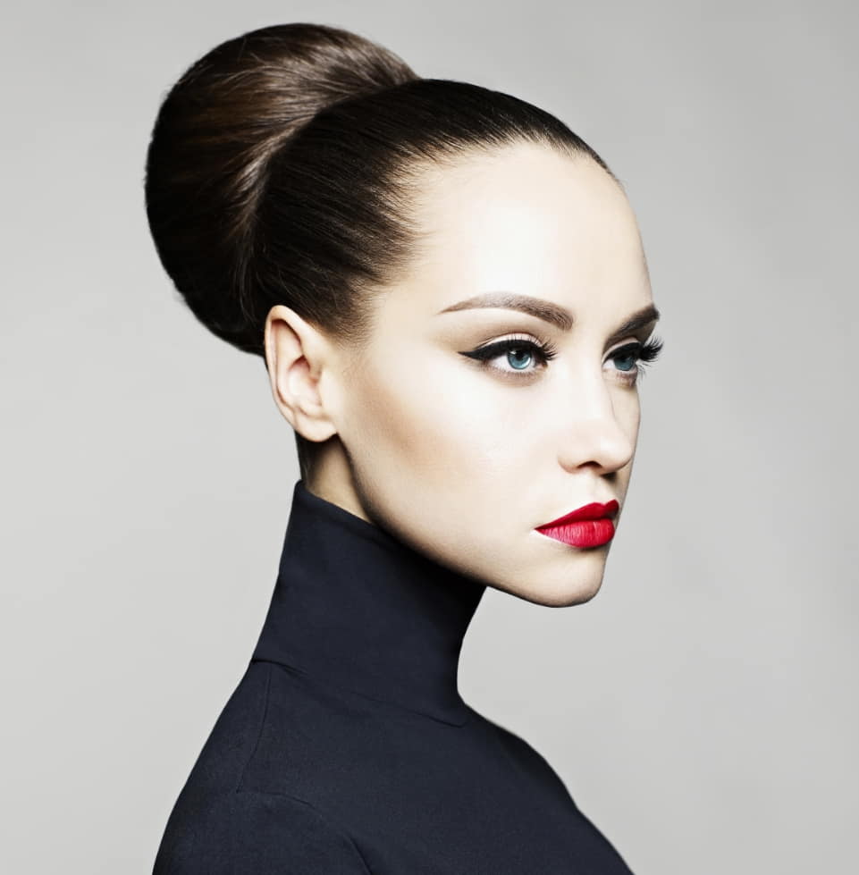 קורס הלחמת ריסים במחיר שווה, קורס הלחמת ריסים, הלחמת ריסים, מקצועות היופי