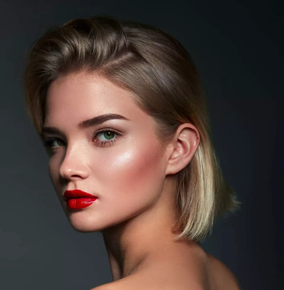 קורס עיצוב גבות מקצועי