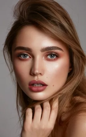 קורס מיקרובליידינג