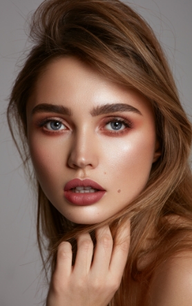 קורס מיקרובליידינג