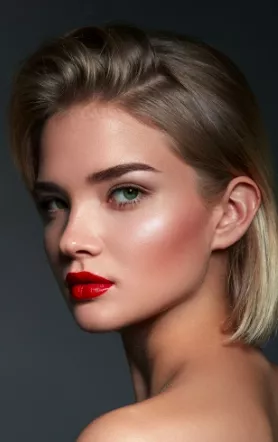 קורס עיצוב גבות מקצועי