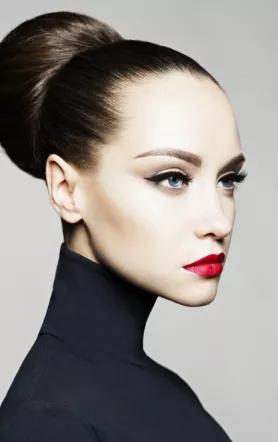 קורס הלחמת ריסים