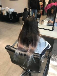 בית ספר לספרות, קורס ספרות, לימודי ספרות