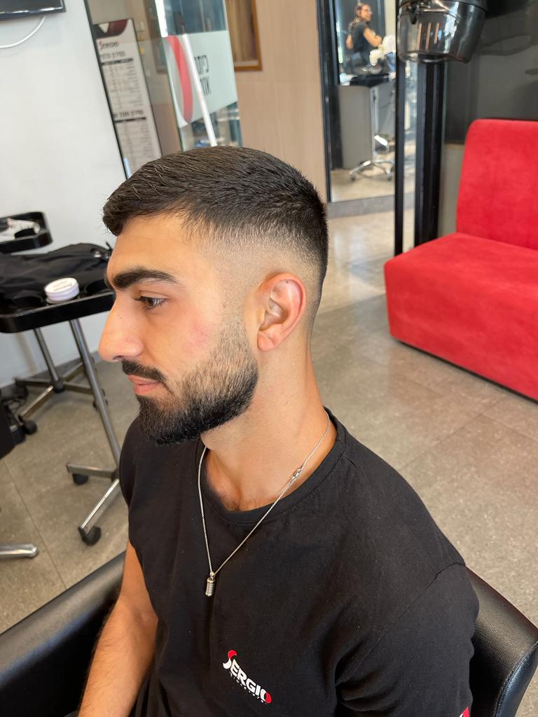 קורס ספרות לילדים, לימודי ספרות גברים