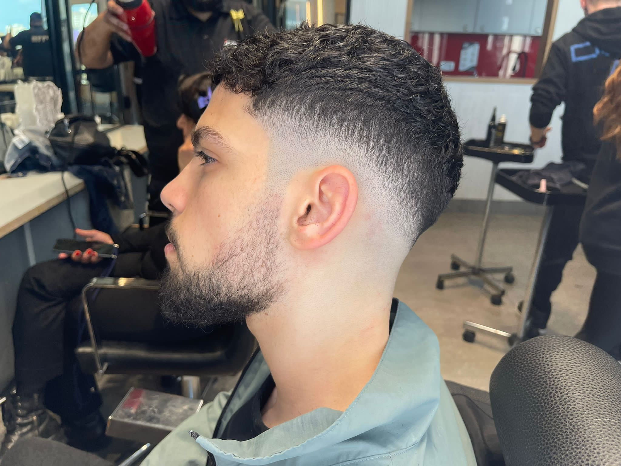 לימודי ספרות גברים, קורס ספרות גברים, קורס ספר גברים