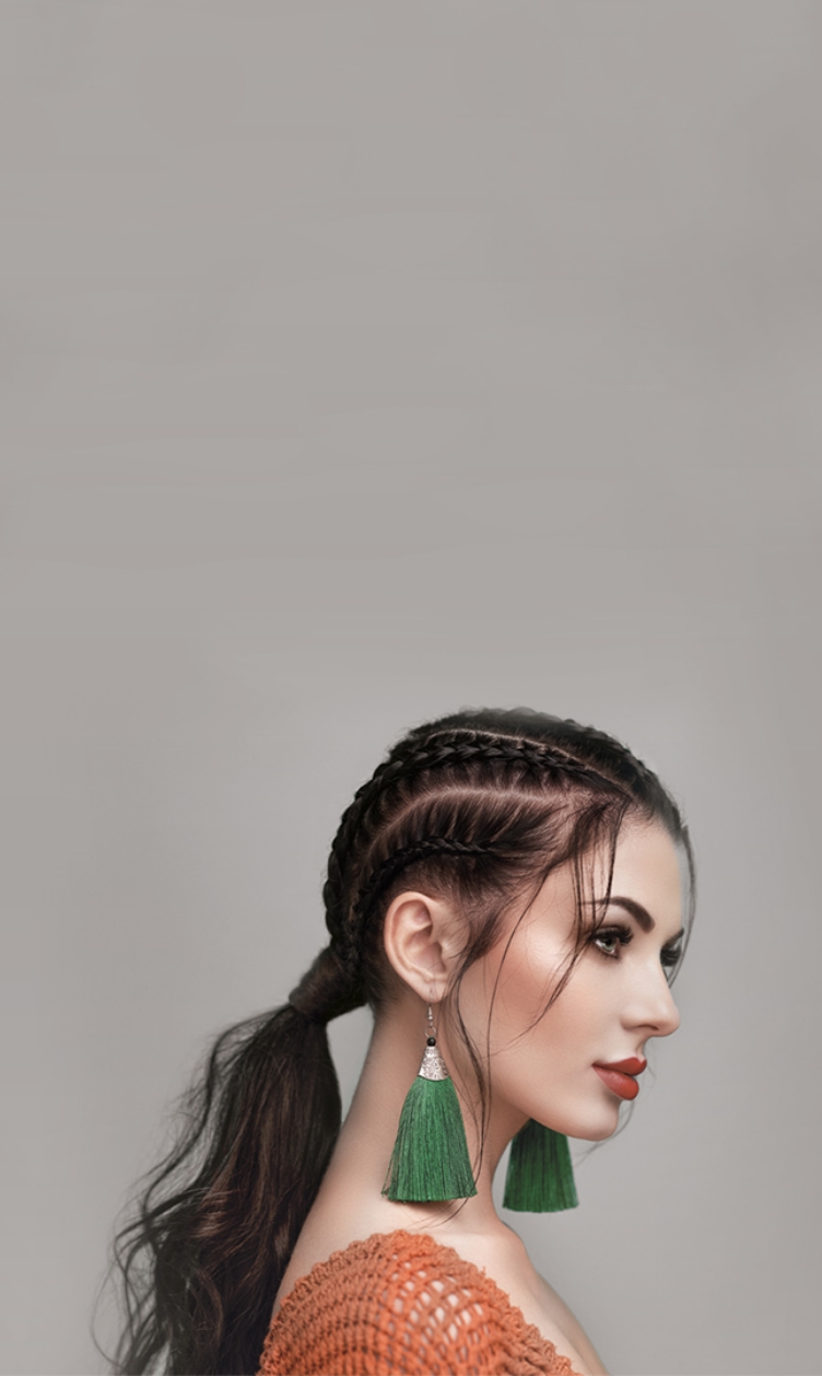banner-mobile