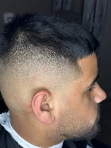 בית ספר לספרות, לימודי ספרות לילדים ונוער