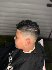 קורס ספרות לילדים, בית ספר לספרות, לימודי ספרות