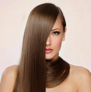 קריירה בעיצוב שיער, קורס עיצוב שיער