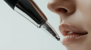  מקצועות היופי, לימודי קוסמטיקה, קורס איפור קבוע