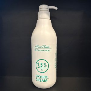 חמצן 1.5 אחוז