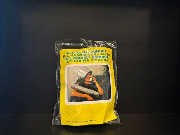 כובע פיל לחימום