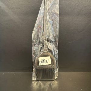 מברשת למריחת צבע