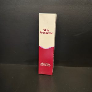 מגן-לעור-מחום-מון-פלטין