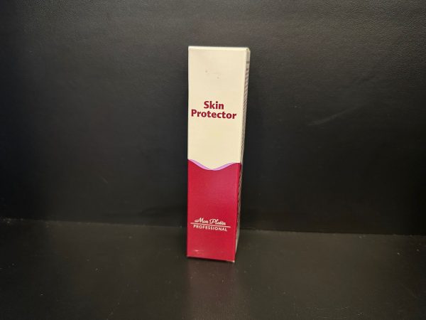 מגן-לעור-מחום-מון-פלטין