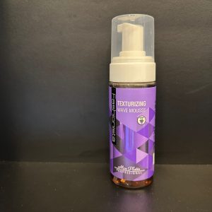 מוס-לשיער-גלי-מון-פלטין-