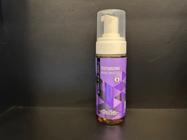 מוס-לשיער-גלי-מון-פלטין-