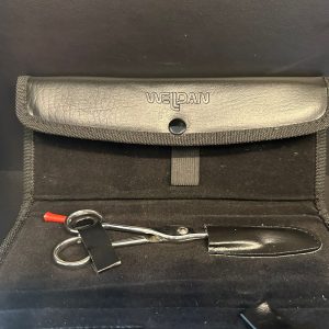 מספרי תלמיד