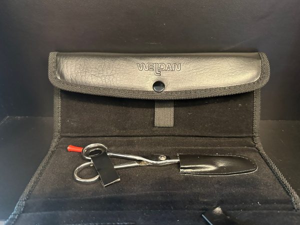 מספרי תלמיד