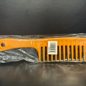 מסרק רחב שיניים