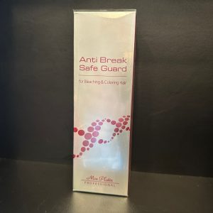 נוזל-אנטי-ברייק-500-מל