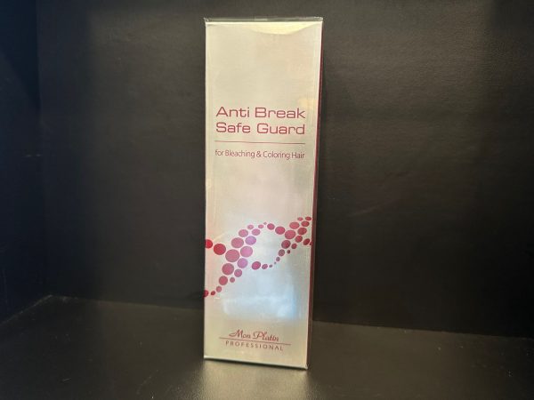 נוזל-אנטי-ברייק-500-מל