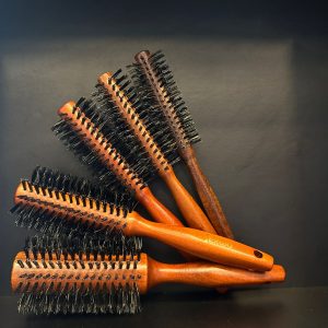 סט-5-מברשות-מעץ-