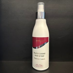 פרי-קוויאר-שחור-לשיער-מון-פלטין