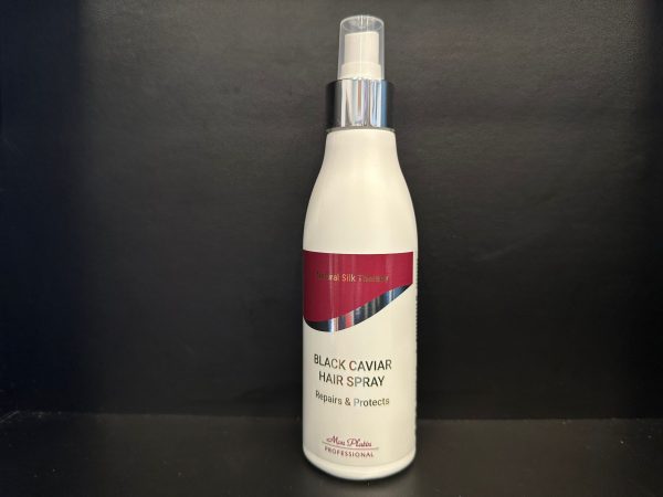 פרי-קוויאר-שחור-לשיער-מון-פלטין