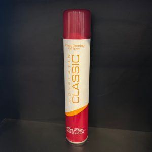 ספרי-קלאסיק-מון-פלטין