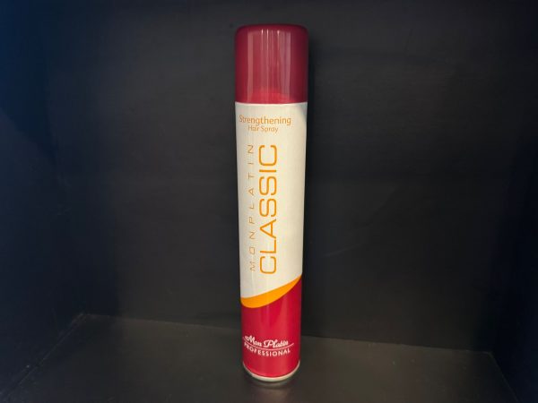 ספרי-קלאסיק-מון-פלטין