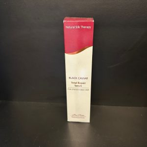 סרום-קוויאר-לשיער-מון-פלטין