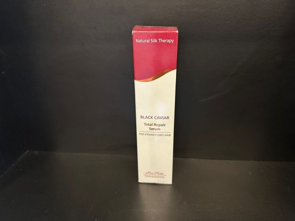 סרום-קוויאר-לשיער-מון-פלטין