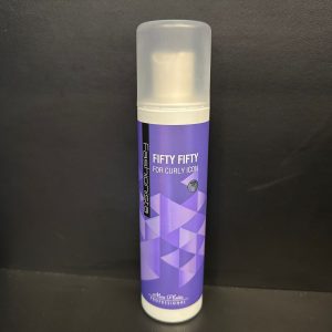 פיפטי פיפטי